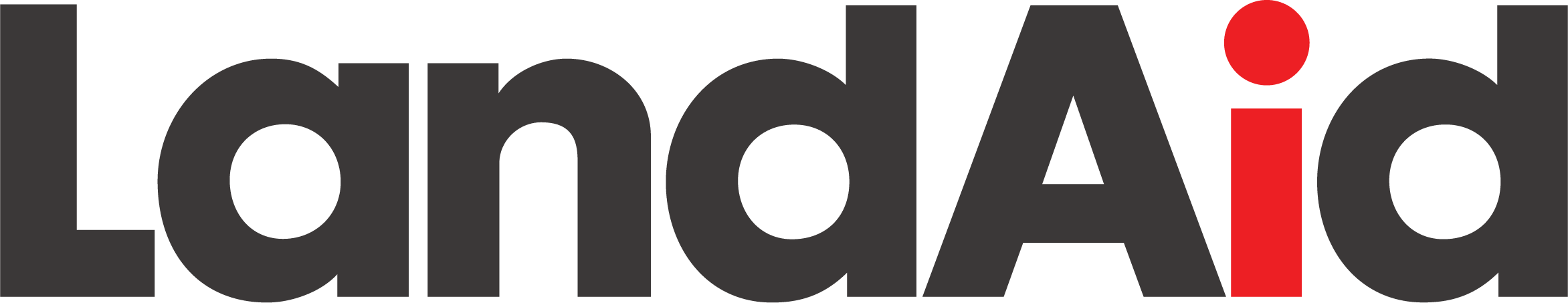 LandAid